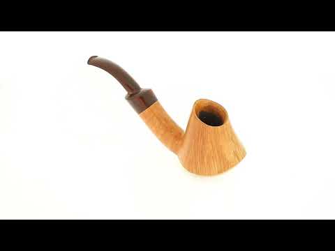 e Video