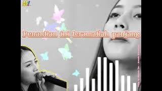 PENANTIAN (Armada)       by cover Michela Thea