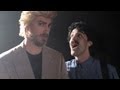 Have You Ever - Rhett & Link - Music Video