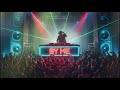 BY ME (By Me) - Il Suono del Sabato Sera (Dark Club Mix)