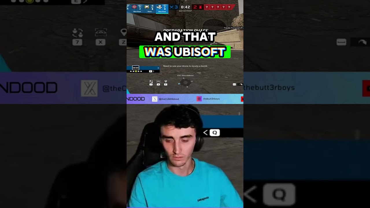 He has EVERY LEGENDARY SKIN  