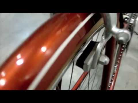 1975 schwinn suburban