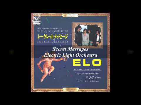 【momo⭐︎tarou様】 Momo Tarou - YouTube