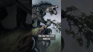 Salvage Monsters to craft Magic Items #dndbeyond #shorts