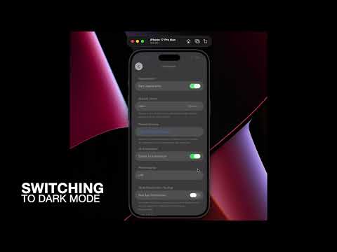 My CS50x Final Project - Expense Tracker App