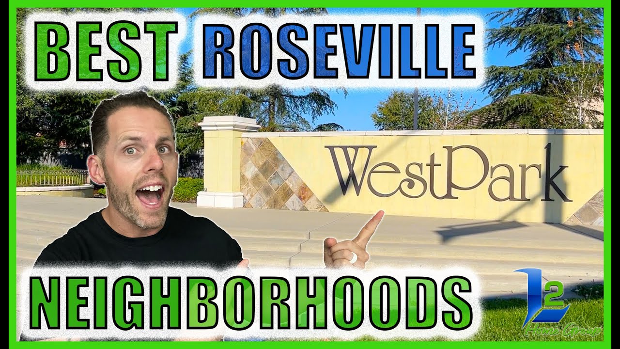 Exploring Westfield Galleria in Roseville, California USA Walking Tour  #westfieldgalleria #roseville 