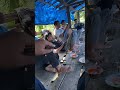 Ketika lagi dikampung,dan berkumpul bersama teman”sekampung