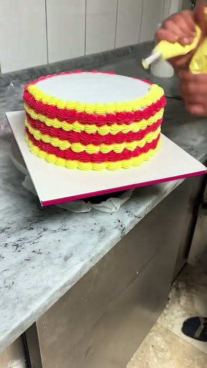 Yeni  Nesil  Galatasaray pasta 🎂 pastası GS #GS  #1905  #pasta #🎂 #Galatasaray  Olsada yesek negüzel