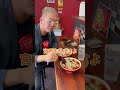 茨城の激辛ラーメン「レッチリ」新作メニューができました！