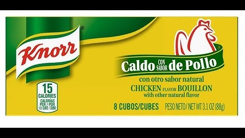 maggi bouillon cube chicken stock seasoning cube making machine wrapping machine box packaging