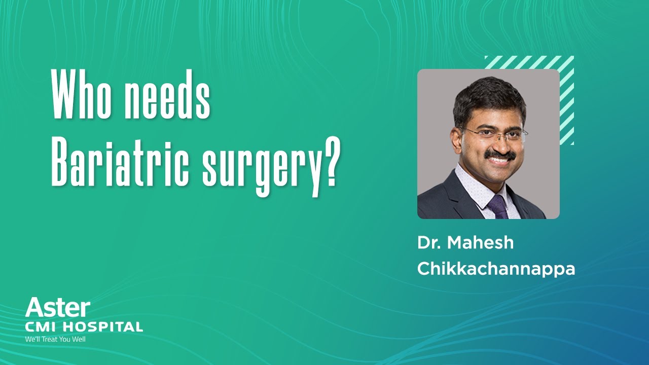 Dr Mahesh 2 sharingbox