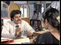 Episode 5 nimmathi ungal choice i tamil tv serial  avm productions