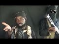 Abubakar Shekau Taucht Wieder Auf Und Besteht Auf Geiselaustausch Für Chibok Mädchen