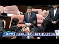 藍營政治動向
