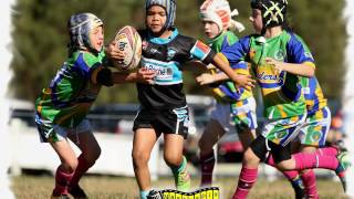 Junior League NashysPix SNAP SHOT
