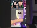 Tau Rasa dah !!! #shorts #oziietv #videomeme #reactionvideo