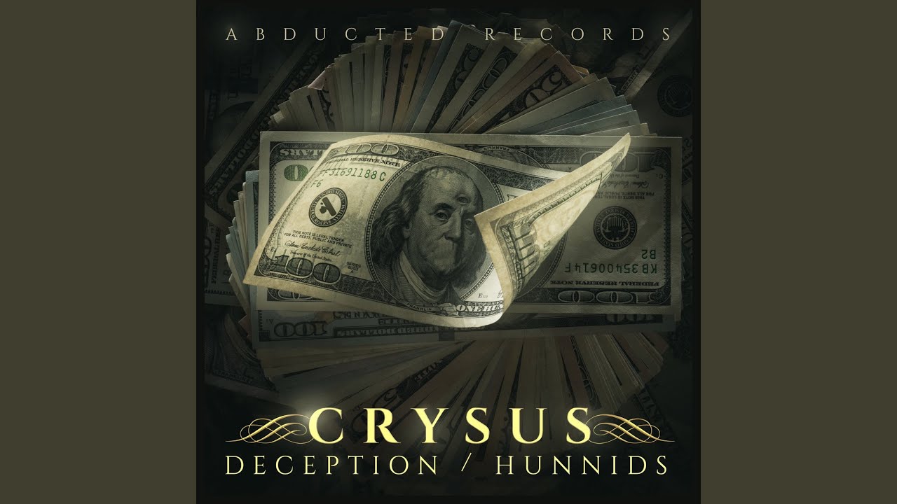 Guarda Deception su YouTube Guarda Deception su YouTube