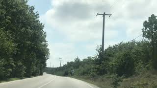 Özlem Özdil Yürübe Haydar