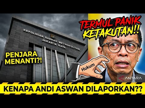 KEMBALI VIRAL!! SCAN ASLI IJAZAH JOKOWI DITUNJUKKAN, TERNYATA.. OH.. TERNYATA.. 