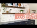 My Beauty Lab Makeover