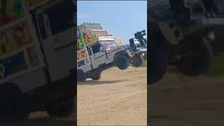 Download Lagu Full dj stunt live video || gabbar dj gudli Ajmer || #djanilpaliyas || #gabbardjvlog MP3 Download Lagu Full dj stunt live video || gabbar dj gudli Ajmer || #djanilpaliyas || #gabbardjvlog MP3