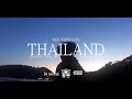4Six THAITAE Feat 7Vibes JayQ Official Music Video 4Six THAITAE Feat 7Vibes JayQ Official Music Video