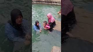 Pak Prabowo Subianto Nyanyi Lagu Habitak