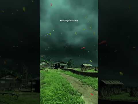 Ye Mera Faisla Nahi 🥺❤️‍🩹 Whatsapp status #lyrics #song