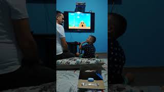 Süper Mario Eren Ferit