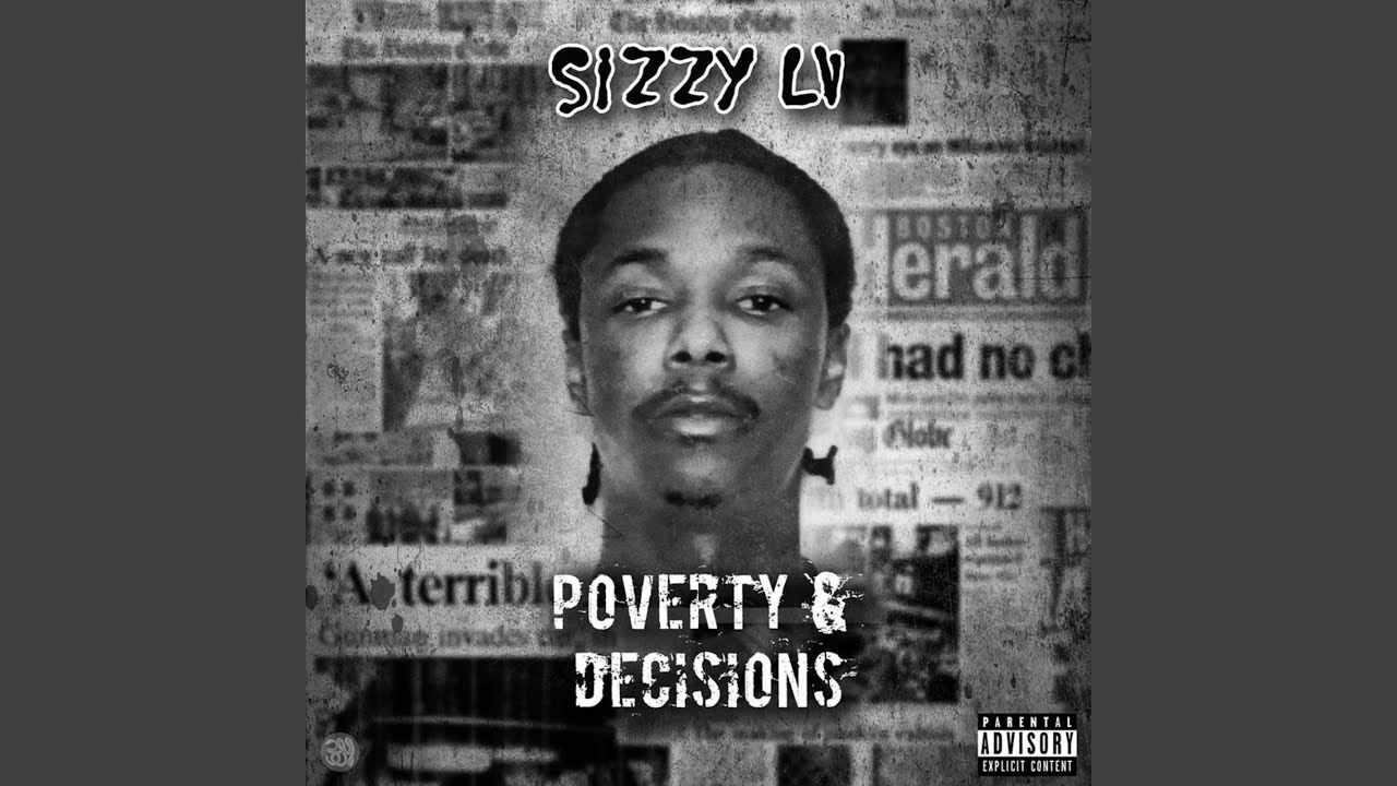 Time to Myself (Outro)