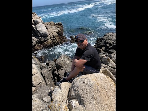 Dad FOREVER. 10/3/2022 Rudy R. Vasquez Tribute video
