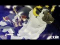 Roxanne Gives Michio The Greatest Pleasure Isekai Meikyuu De Harem Wo Ep 9 Roxanne Gives Michio The Greatest Pleasure Isekai Meikyuu De Harem Wo Ep 9