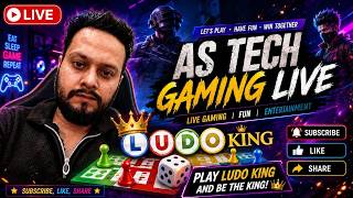 🔴 LUDO KING LIVE 10M SUBSCRIBERS 29-08-26 #shortslive #shortsfeed #ludoking #ludokinglive #ludolive screenshot 5