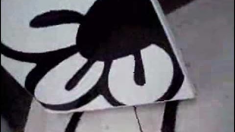 London City Airport Enamel Cladding