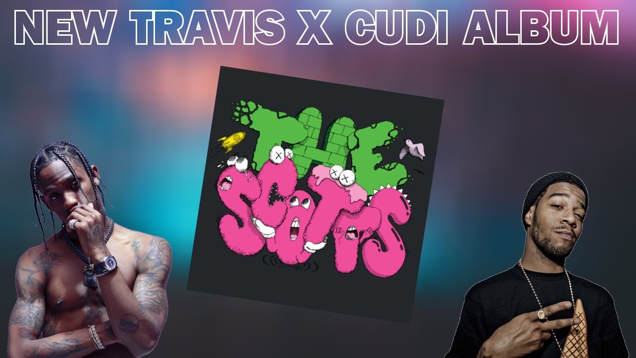 kid cudi albums and mixtapes kid cudi albums and mixtapes