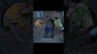 बट क आतम न बय क सचचई दहज क लए मर डलHearttouching