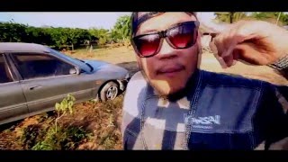 ฐกฤต - ตาย[Die] [ VIDEO]