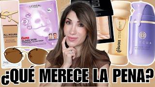 ¿ES UN CLON DE PRADA? | DESCUBRE LAS ÚLTIMAS NOVEDADES!!!