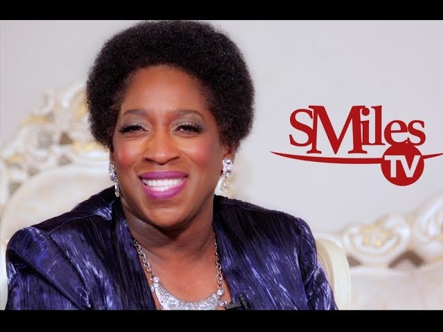 SMilesTV to be Aired on PChatman Network, a New National Network