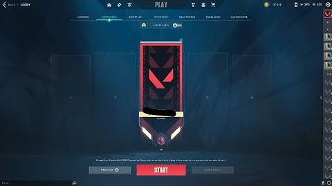 how to get Angle Snapping in under 2 minutes