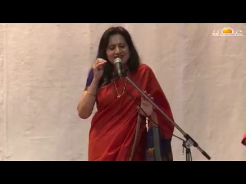 The Life of Gurudev by Bhanu di - The Life of Gurudev by Bhanu di
