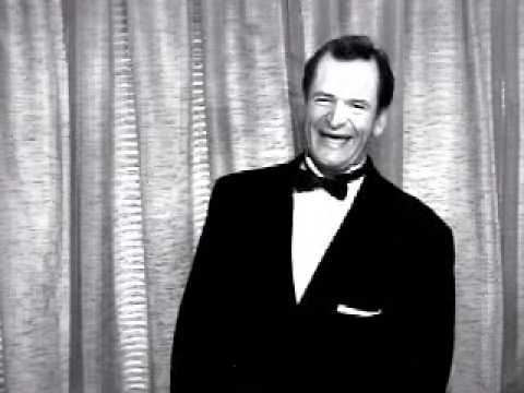 Las Vegas Show ~ DUI Law in Colorado ~ Red Skelton