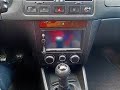 DIY VW Golf 4 Bora Lüftungsregler tauschen