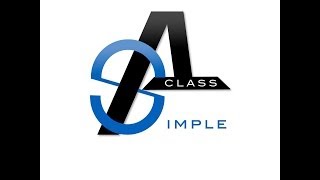 Usc On Force-1 Kind Of Forces P.32