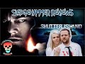 Shutter island 2010 spoiler review  sledgehammer reviews