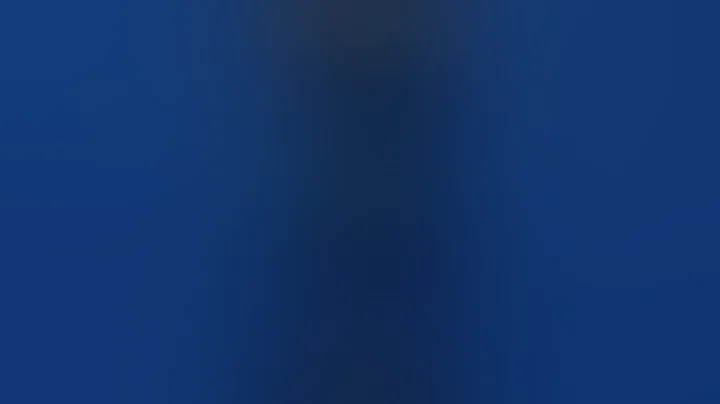 MLBB CREATOR CAMP TUTORIAL ☺️