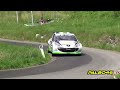3° Ronde Aci Brescia 2013 - Pure Sound & Show [HD]