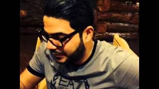 Cheb Houssem Ya Rwahi Rwahi By ʚĩɞ Khã Dørä ʚĩɞ