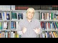 26th Constitutional Amendment & intention ! ADEEL۔SHUJA   چھبیسویں آئینی ترمیم اور نیت ؟؟؟