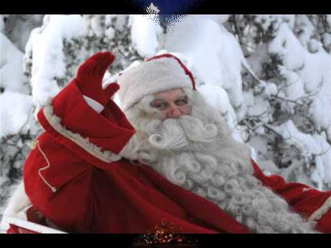 Petit Papa Noel Tino Rossi - 